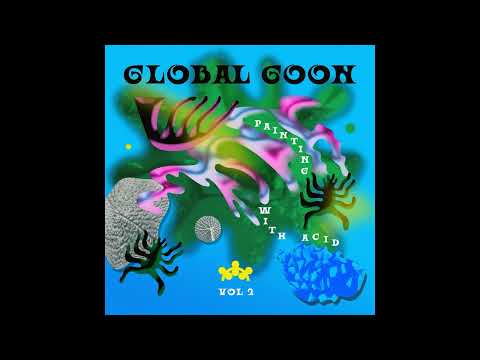 Global Goon -- Lumberolg