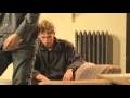 Warren Dennis Final Scene