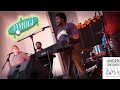 Jamogi & the Jammers