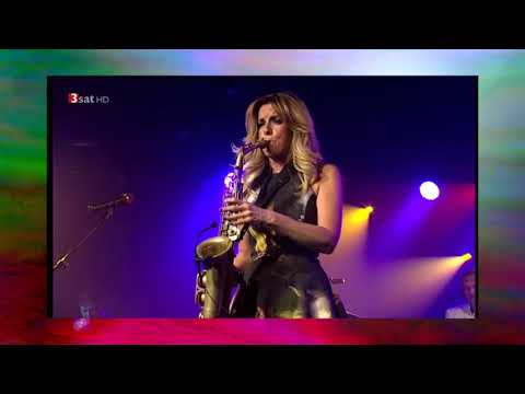 Progressive Rock Mix by Ofenblase - Volume 08