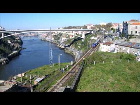 Marcha n.º 27300 - Fontainhas