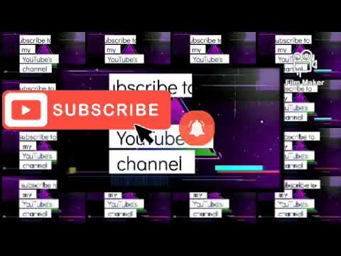 muzo aka Alphonso  he produce his song