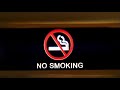 Thank You For Smoking 2005 DVD Promo
