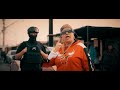 LA FIXAPILAR - MILLONARIA (Prod. Adan La Amenaza) LA FIXAPILAR - MILLONARIA (Prod. Adan La Amenaza)