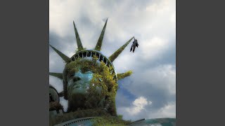 Download lagu Emprise mp3 Download lagu Emprise mp3