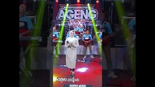 Download lagu Sungguh diriku tiada mengertimengapa ku jatuh Cinta kepada dirimu #shorts Bukan Tak Mampu mp3 Download lagu Sungguh diriku tiada mengertimengapa ku jatuh Cinta kepada dirimu #shorts Bukan Tak Mampu mp3