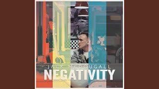 Negativity