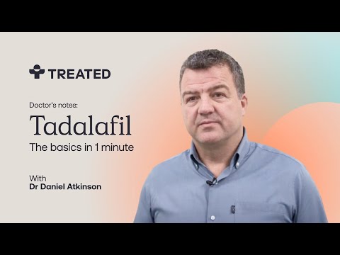 Tadarise Effervescent Tadarise( Tadalafil )Effervescent 20 Mg Delicious Orange Test.