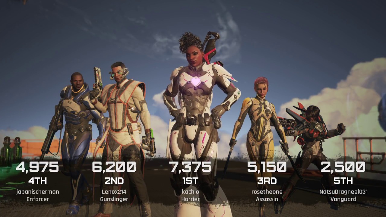 YouTube video: YouTube video player