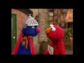 UPDATE PBS Kids Next Bumpers 2008 2013