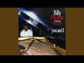 Right Now (feat. Novecento)