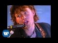Levellers - One Way (Official Music Video)