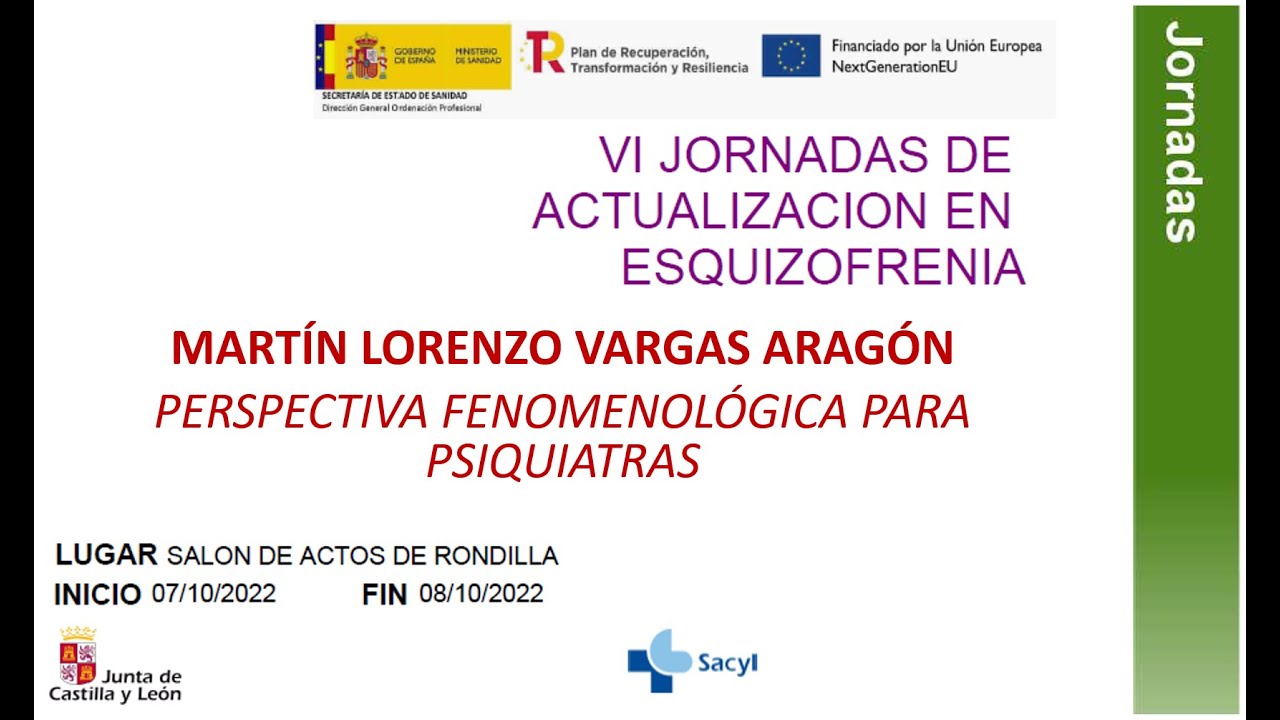 Martin Lorenzo Vargas Aragon-4