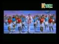 Panjamirtham Trailer