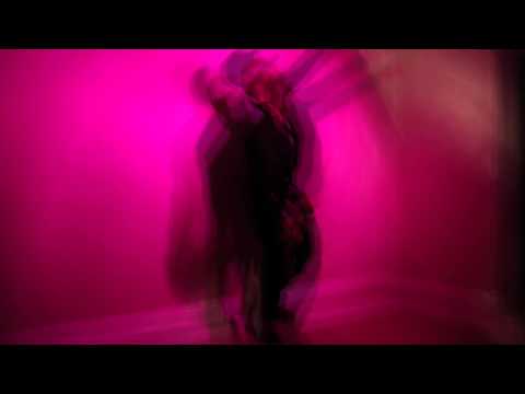 Kool John Feat. Finesse God - Can't Help Myself