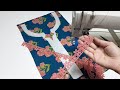 New Pakistani Gala Design With Flower Lace Cutting Stitching Latest Neck Design 2024