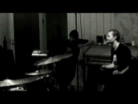 download lagu mp3 mp4 Ghost Brigade 2009 Isolation Songs, download mp3 Ghost Brigade 2009 Isolation Songs free download mp3, download mp3 Ghost Brigade 2009 Isolation Songs