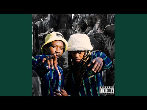 Watla (feat. Clumsy_SA & Buzzi Lee) (Extended)