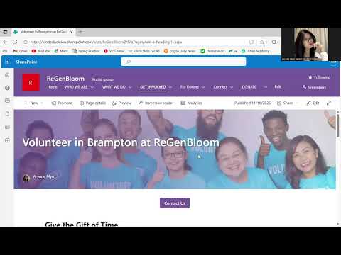 Banner ID 001510548 Aryone Myo ICM Presentation