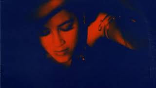 Donna DeLory - Just A Dream (Extended Club Remix)