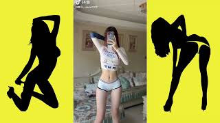 TikTok ? BigBank ? Challenge 2023 #usa #france #bigbank #89