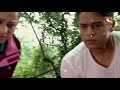 CID Kavin Purvi VM Love Song Tu H Nasha CID Kavin Purvi Romantic Watsapp Status CID Couple