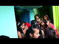 Aapke Aane Se Ghar Mai Kitni Ronak H
