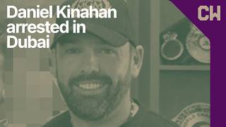 Video thumbnail image