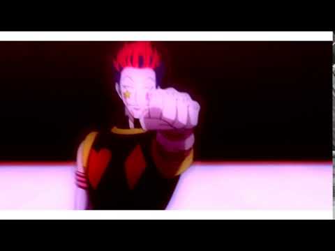 *SWOLE* bbygoyard x gojibeanbryant x jvles x dontsleep   100% FLEXED UP