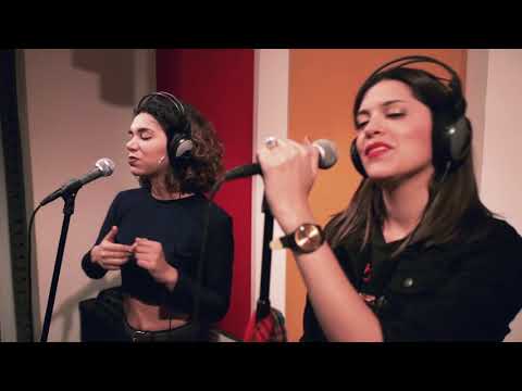 Funk Deluxe   Free Your Dreams