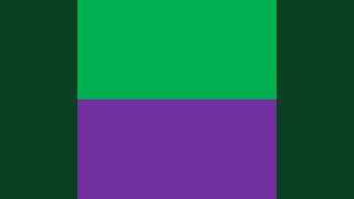 Match 892 Exploitation 91 Orderly 41 Paramount 405 Roughly 560 Suspicion