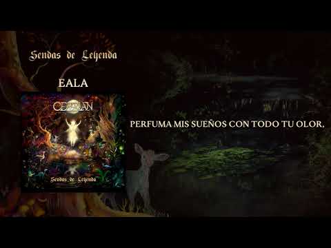 Video thumbnail for Eala
