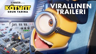 Trailer Preview Image