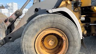 Volvo L180 Radlader | Bild 4 - Machineryline