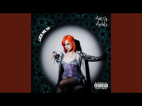 Video thumbnail for LOCK ME UP