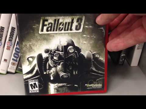 Video Game Hunting #54 "Symphony of the Night"