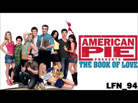 Freddy Rawsh - Smoke Alarm (Feat Erick Ramon)