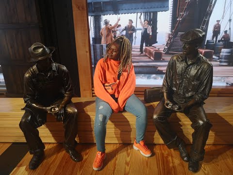 Freestyle 1: Jtai zappé MICKAELLE LESLIE - KEZAH PROD #kezahtalents debrouille toi 5