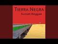 Sunset Reggae
