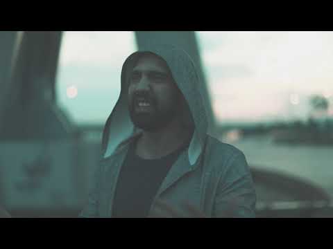 Saeed Majazi - Badebane Rap | OFFICIAL TEASER ( سعید مجازی - بادبان رپ | تیزر )