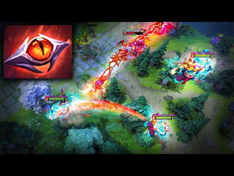 That Was An Insane Prediction Hook! | Pudge Official