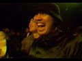 Run DMC Live In Japan 20 12 1986