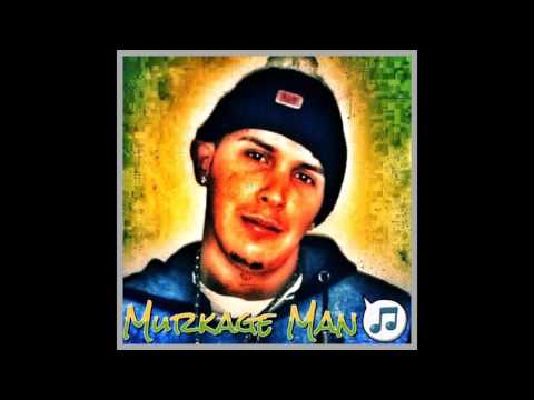 murkage  adam johnson