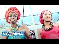 Esther Wahome Gaby Kamanzi Furaha Official Video