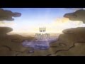 Akatsuki No Yona Opening 2 (HD) 