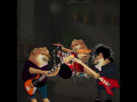 Lisa Simpson Espiral de Porter