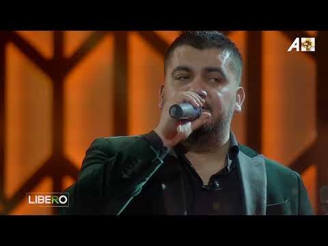 Ermal Fejzullahu & Sinan Hoxha - Hajredin Pasha (Gëzuar 2022)