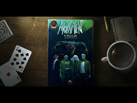 Video poster