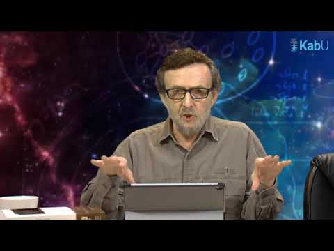 Do Good and Evil Truly Exist?