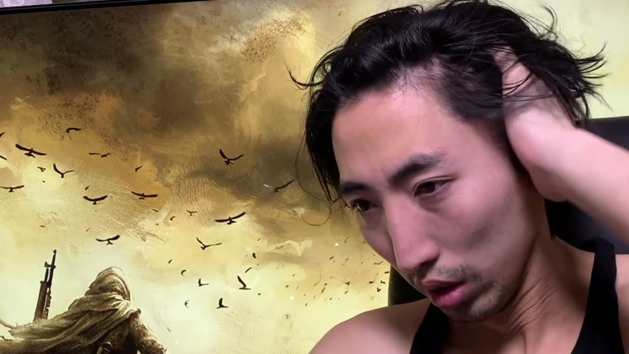 朝堂院大覚風に言うと「バカ国民は政治、世の中の事になんの関心も持たない」喧騒とした社会で足の引きずり逢いや社会で欲得を満たすためだけに弱者を利用する偽善者、詐欺師天国の社会を壊す朝堂院大覚は正しかった